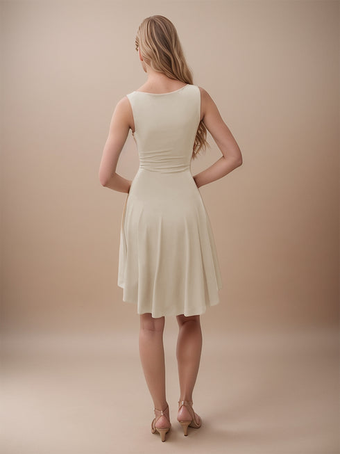 high-low-round-neck-sleeveless-mini-dress OhSoStyled - Sophia's Style-6